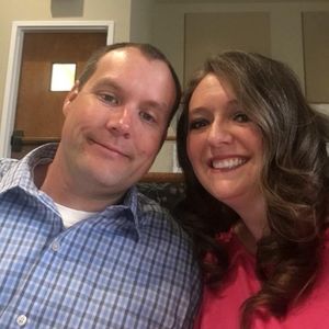 Meet your Posher, Lindsey